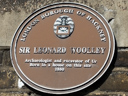Woolley, Leonard (id=1327)